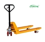 IVITAL 2T Hand Pallet Jack